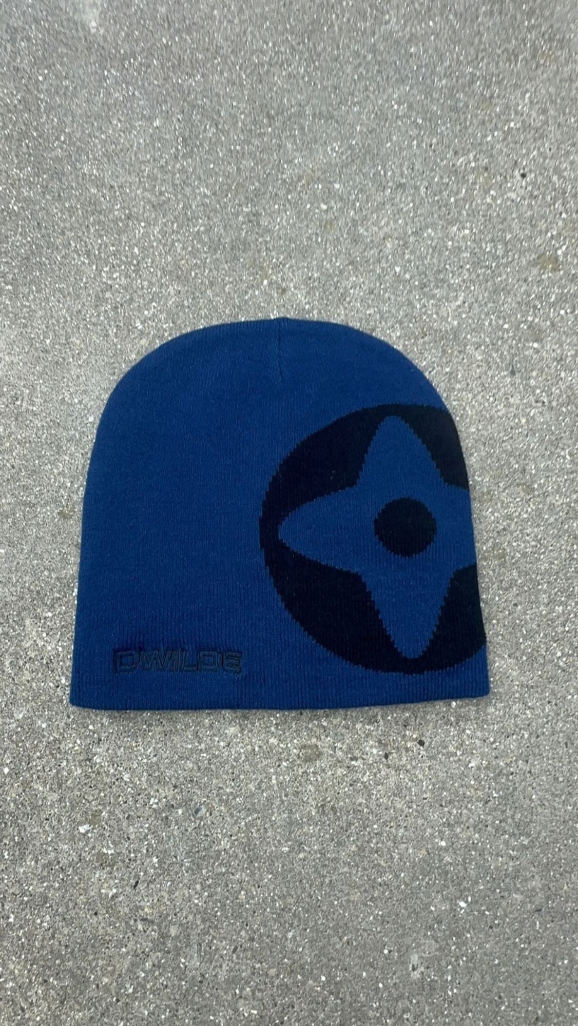 Beanie